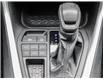 2021 Toyota RAV4 LE (Stk: P2535) in St. Marys - Image 9 of 21