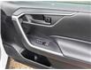 2021 Toyota RAV4 LE (Stk: P2535) in St. Marys - Image 13 of 21