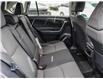 2021 Toyota RAV4 LE (Stk: P2535) in St. Marys - Image 15 of 21