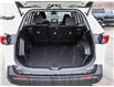2021 Toyota RAV4 LE (Stk: P2535) in St. Marys - Image 16 of 21