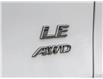 2021 Toyota RAV4 LE (Stk: P2535) in St. Marys - Image 17 of 21