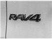 2021 Toyota RAV4 LE (Stk: P2535) in St. Marys - Image 18 of 21