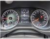 2021 Toyota RAV4 LE (Stk: P2535) in St. Marys - Image 19 of 21