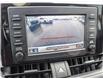 2021 Toyota RAV4 LE (Stk: P2535) in St. Marys - Image 20 of 21