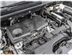 2021 Toyota RAV4 LE (Stk: P2535) in St. Marys - Image 21 of 21