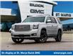 2019 GMC Yukon Denali (Stk: SG34143A) in St. Marys - Image 1 of 26