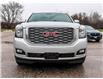 2019 GMC Yukon Denali (Stk: SG34143A) in St. Marys - Image 2 of 26