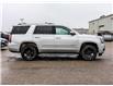 2019 GMC Yukon Denali (Stk: SG34143A) in St. Marys - Image 3 of 26