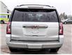 2019 GMC Yukon Denali (Stk: SG34143A) in St. Marys - Image 4 of 26