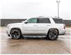 2019 GMC Yukon Denali (Stk: SG34143A) in St. Marys - Image 5 of 26