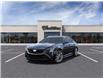 2025 Cadillac CT5 Sport (Stk: R26772) in Ottawa - Image 1 of 6