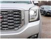2019 GMC Yukon Denali (Stk: SG34143A) in St. Marys - Image 6 of 26