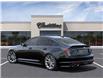 2025 Cadillac CT5 Sport (Stk: R26772) in Ottawa - Image 3 of 6
