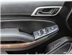 2019 GMC Yukon Denali (Stk: SG34143A) in St. Marys - Image 7 of 26