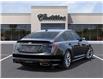 2025 Cadillac CT5 Sport (Stk: R26772) in Ottawa - Image 4 of 6