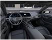 2025 Cadillac CT5 Sport (Stk: R26772) in Ottawa - Image 5 of 6