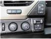 2019 GMC Yukon Denali (Stk: SG34143A) in St. Marys - Image 8 of 26