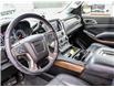 2019 GMC Yukon Denali (Stk: SG34143A) in St. Marys - Image 9 of 26