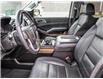 2019 GMC Yukon Denali (Stk: SG34143A) in St. Marys - Image 10 of 26