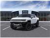 2025 GMC HUMMER EV Pickup 2X (Stk: R26850) in Ottawa - Image 1 of 6