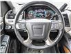 2019 GMC Yukon Denali (Stk: SG34143A) in St. Marys - Image 11 of 26