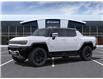2025 GMC HUMMER EV Pickup 2X (Stk: R26850) in Ottawa - Image 2 of 6