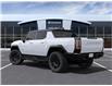 2025 GMC HUMMER EV Pickup 2X (Stk: R26850) in Ottawa - Image 3 of 6