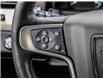 2019 GMC Yukon Denali (Stk: SG34143A) in St. Marys - Image 12 of 26