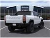 2025 GMC HUMMER EV Pickup 2X (Stk: R26850) in Ottawa - Image 4 of 6