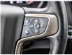 2019 GMC Yukon Denali (Stk: SG34143A) in St. Marys - Image 13 of 26
