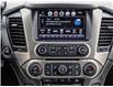 2019 GMC Yukon Denali (Stk: SG34143A) in St. Marys - Image 14 of 26