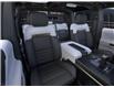 2025 GMC HUMMER EV Pickup 2X (Stk: R26850) in Ottawa - Image 6 of 6