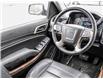 2019 GMC Yukon Denali (Stk: SG34143A) in St. Marys - Image 15 of 26