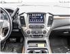 2019 GMC Yukon Denali (Stk: SG34143A) in St. Marys - Image 16 of 26
