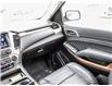 2019 GMC Yukon Denali (Stk: SG34143A) in St. Marys - Image 17 of 26