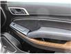 2019 GMC Yukon Denali (Stk: SG34143A) in St. Marys - Image 18 of 26