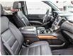 2019 GMC Yukon Denali (Stk: SG34143A) in St. Marys - Image 19 of 26