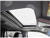 2019 GMC Yukon Denali (Stk: SG34143A) in St. Marys - Image 20 of 26