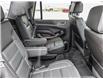 2019 GMC Yukon Denali (Stk: SG34143A) in St. Marys - Image 21 of 26
