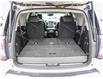 2019 GMC Yukon Denali (Stk: SG34143A) in St. Marys - Image 23 of 26