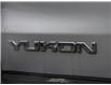 2019 GMC Yukon Denali (Stk: SG34143A) in St. Marys - Image 24 of 26
