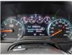 2019 GMC Yukon Denali (Stk: SG34143A) in St. Marys - Image 25 of 26