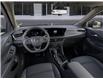 2025 Buick Encore GX Sport Touring (Stk: R26885) in Ottawa - Image 5 of 6