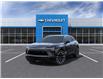 2025 Chevrolet Blazer EV RS (Stk: R26894) in Ottawa - Image 1 of 6