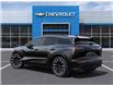 2025 Chevrolet Blazer EV RS (Stk: R26894) in Ottawa - Image 3 of 6