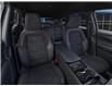 2025 Chevrolet Blazer EV RS (Stk: R26894) in Ottawa - Image 6 of 6