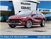 2025 Buick Envista Avenir (Stk: SG34245) in St. Marys - Image 1 of 26