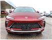 2025 Buick Envista Avenir (Stk: SG34245) in St. Marys - Image 2 of 26