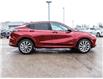 2025 Buick Envista Avenir (Stk: SG34245) in St. Marys - Image 3 of 26