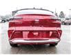 2025 Buick Envista Avenir (Stk: SG34245) in St. Marys - Image 4 of 26